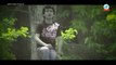 Prem Korile Kadite Hoy - Pankaj Music Video - Featuring Project 1