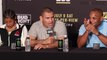 Cain Velasquez looking to fight winner of Miocic and Overeem.m4v