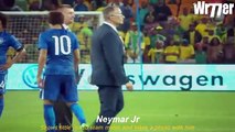 Top 10 football Moments Of Respect very beautiful. Must watch