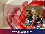 CM KP Pervez Khattak visits Edhi's home