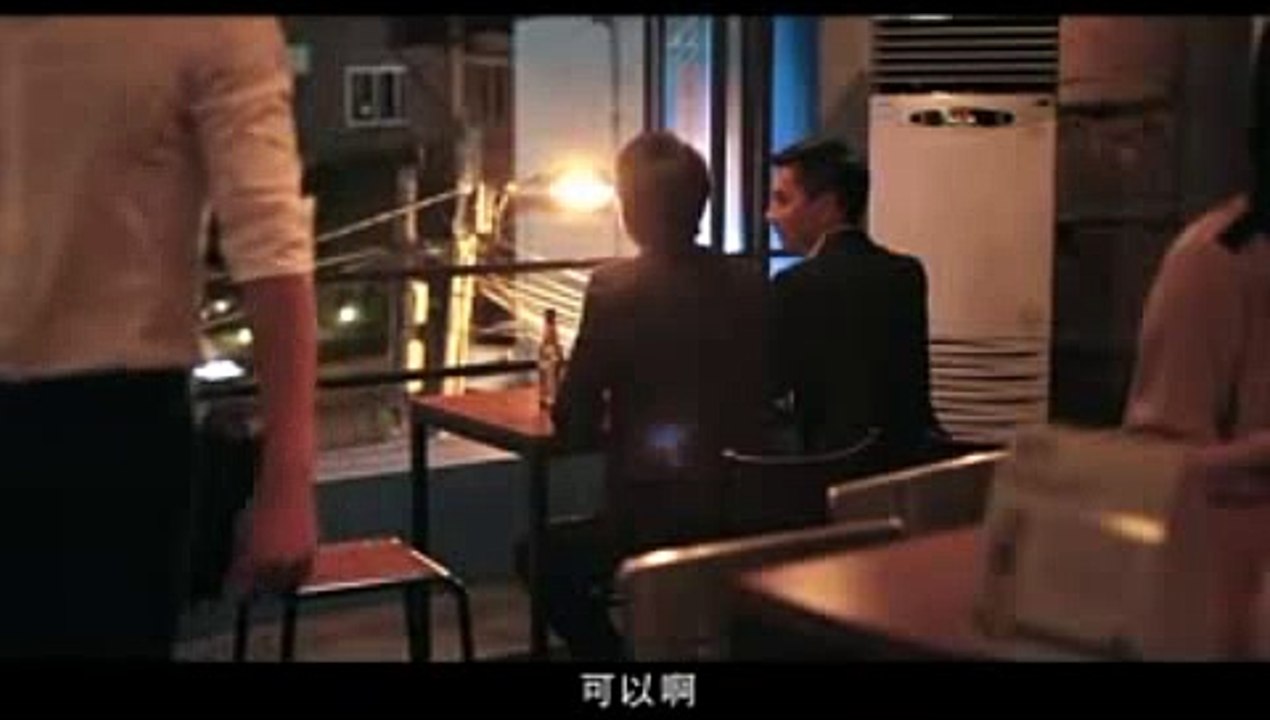강원랜드유흥ソ№ ¹【＼EBC77.com＼】††ソ정통바카라