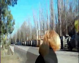 Крым. Операция Вежливые люди. Как это было?