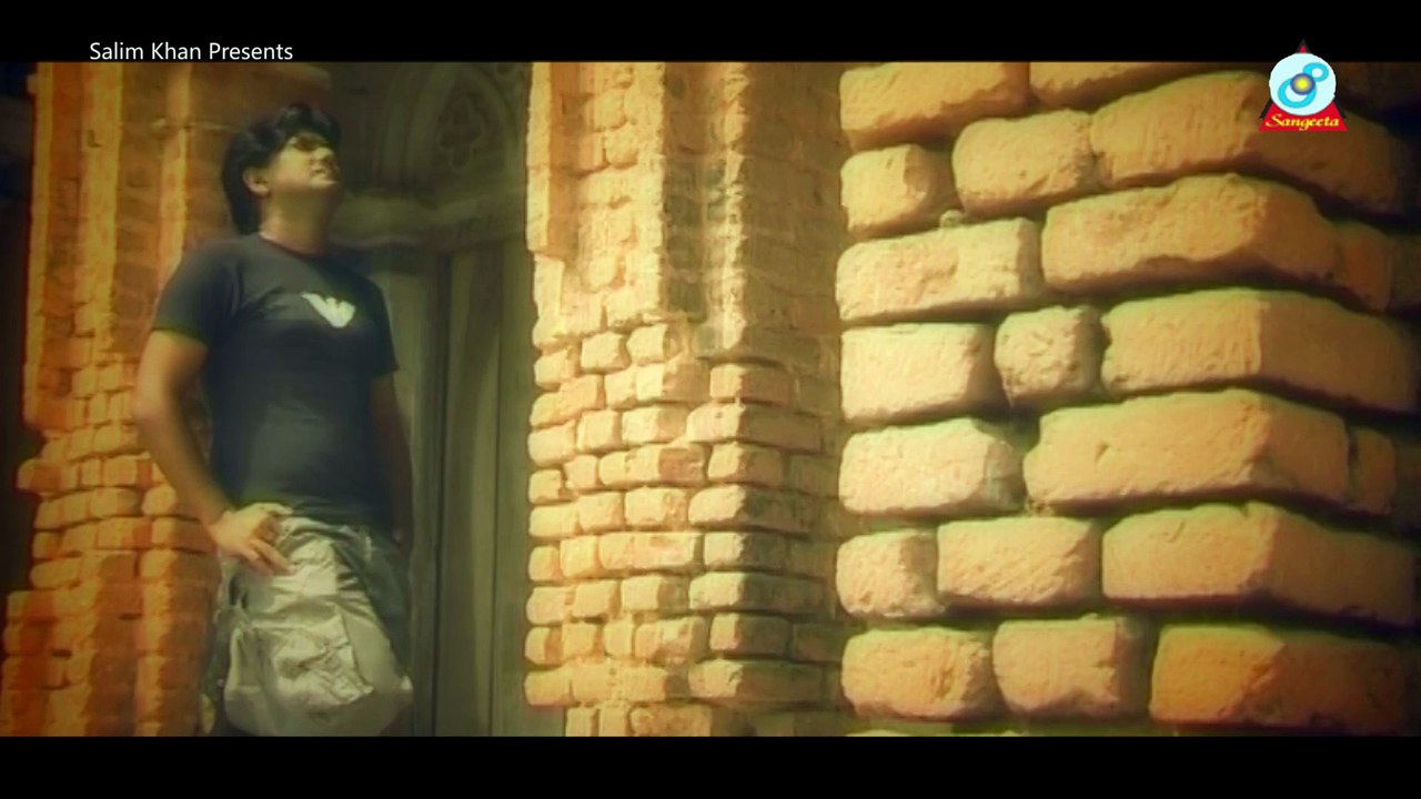 Prem Hobena - Pankaj Music Video - Featuring Project 1