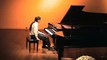 Chopin - Estudo Revolucionário, Op 10 Nº 12