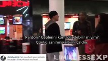 Seks Kasedi Yapalım mı Türkçe Altyazı  / HD