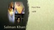 Salman to Sultan  Journey of Salman Khan