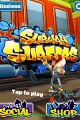 Subway Surfers Hack Unlimited Coins - Link in Description