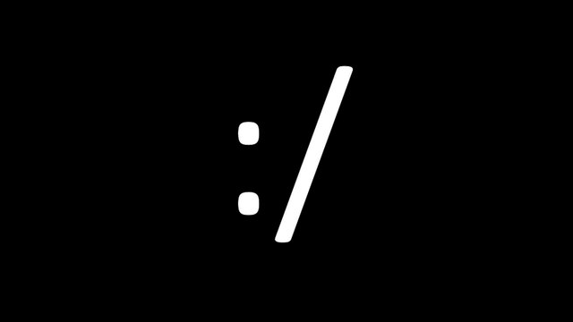 Çok Kısa Bir Açıklama ve Aşırısı Kısa Bir Slither.io!