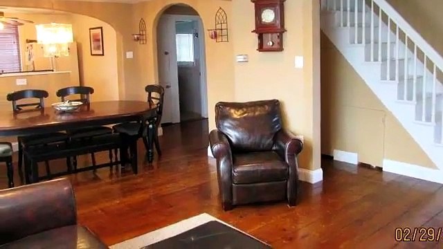 Homes for sale - 23 Powder Mill Road, Newburgh, NY 12550-2654