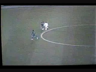 Gol do Gabiru no Mundial 17 12 2006 - INTER CAMPEÃO MUNDIAL!