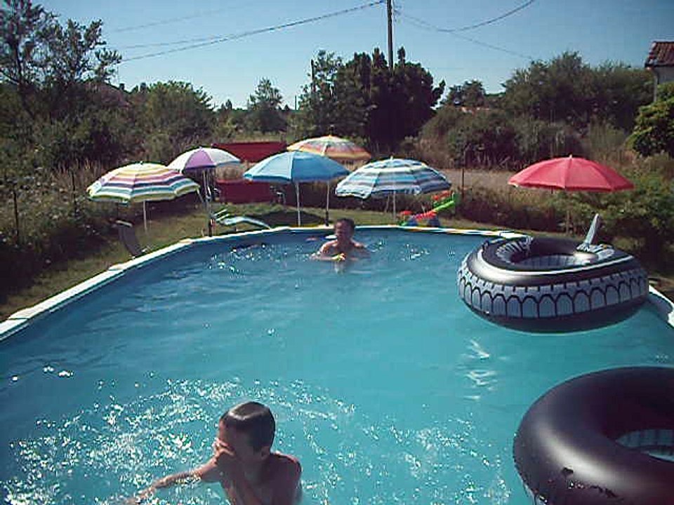DSCF7284........mon apprentissage  natation