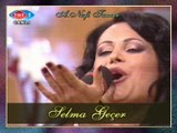 Selma GEÇER - El Vurup Yâremi İncitme Tabip