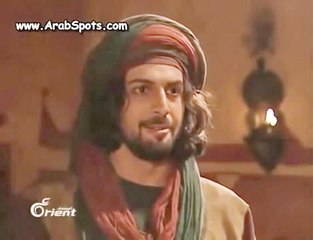 الجرو يطلب من اليمامة العيش معه شاهد بم اجابته!!!!!!!؟؟؟؟