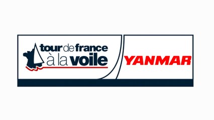 WOW ! #3 Reel - PGO - Automobiles