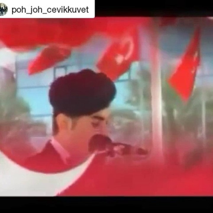 vatan sagolsun