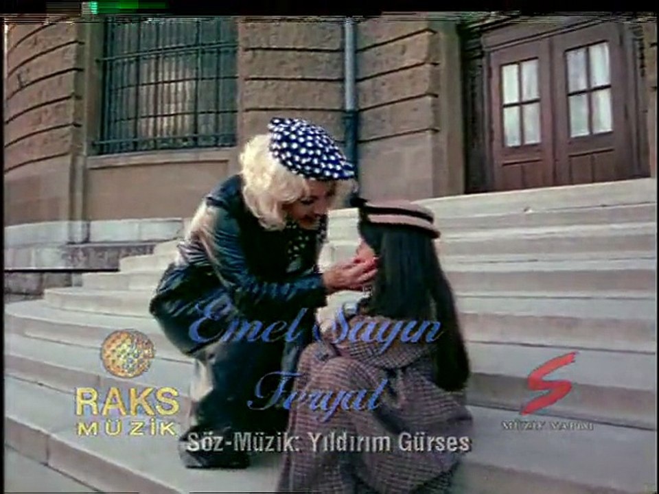 bekir.erdem1071