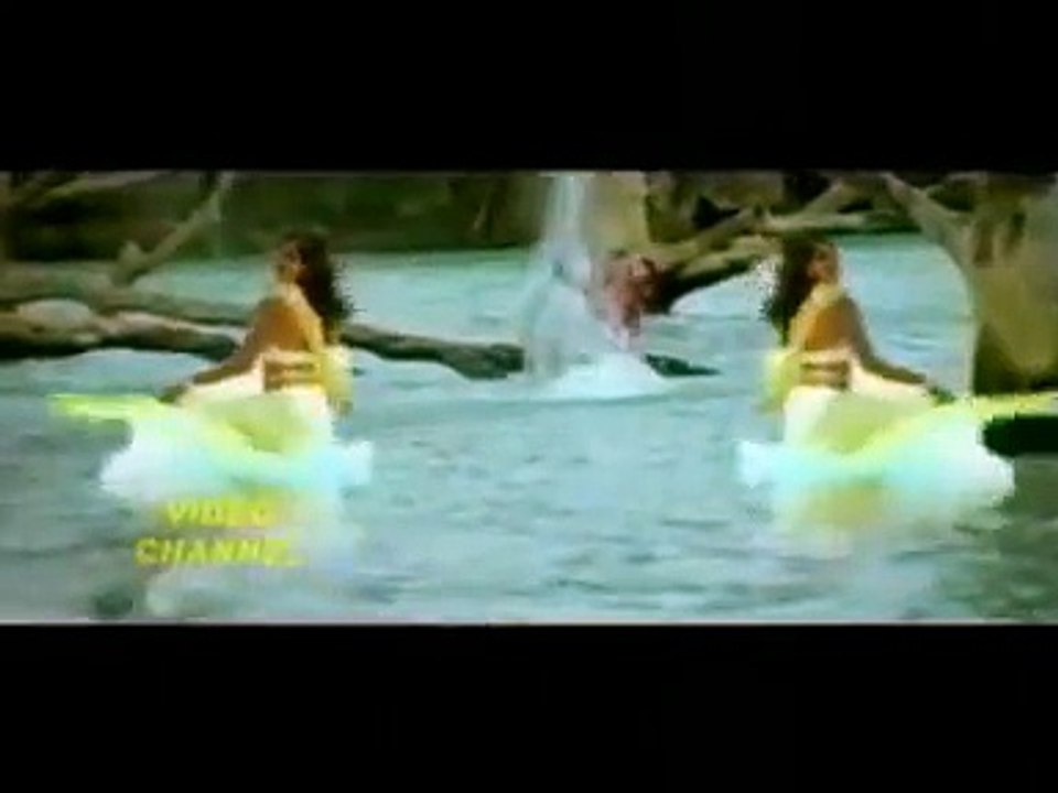 pal pal soch mein aana na