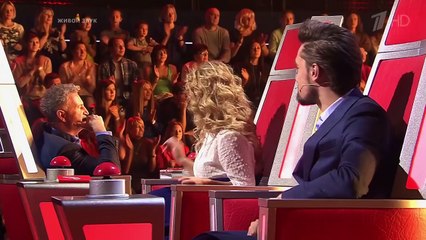 Юлия Кондрашенко - Sunny