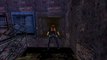 Tomb Raider III - Les aventures de Lara Croft - Les quais de la Tamise 2/2