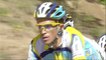 Magazine - Stage 9 (Vielha Val d'Aran / Andorre Arcalis) - Tour de France 2016