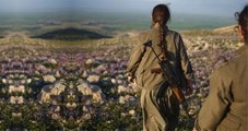 PKK'nın Kan Donduran Telsiz Konuşması Ortaya Çıktı
