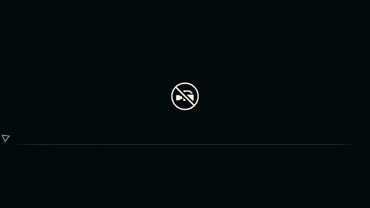 العاب متنوعة
