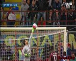 Highlights : Diego Lopez With AC Milan