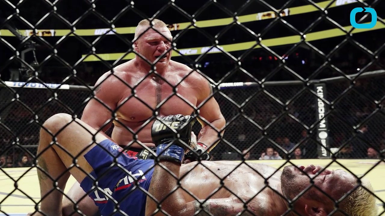 chad hatten houston, houston chad hatten houston houston chad hatten v usa v usa , crime crime crime crime crime