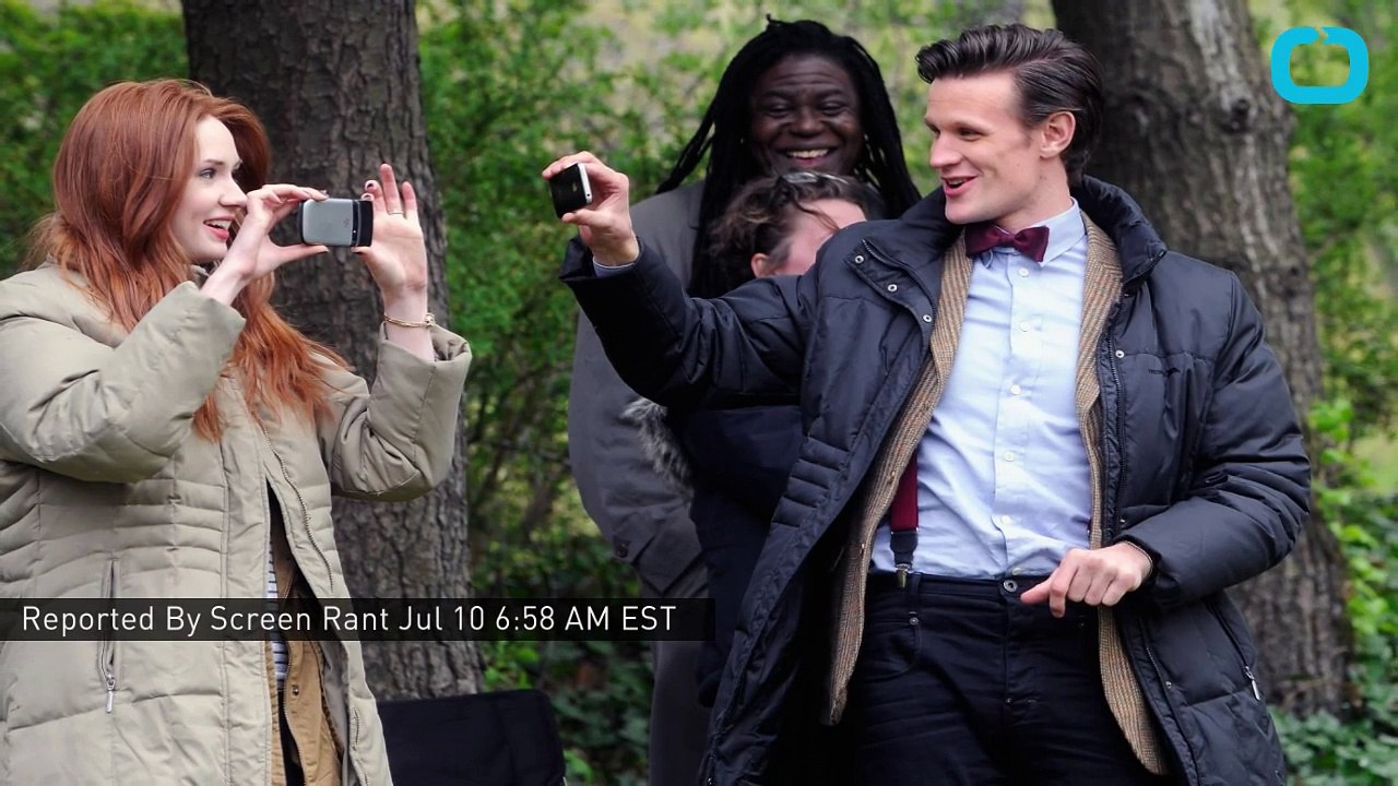 chad hatten houston, houston chad hatten houston houston chad hatten v usa v usa , crime crime crime crime crime