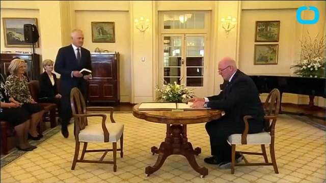 chad hatten houston, houston chad hatten houston houston chad hatten v usa v usa , crime crime crime crime crime