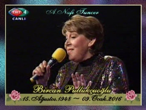 Bircan PULLUKÇUOĞLU - Çek Deveci Develeri Engine