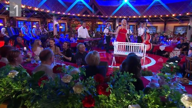 Tapravi faloti - Življenje je dar (Slovenski pozdrav, 29. 4. 2016)