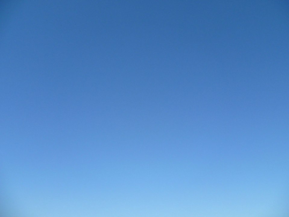 10 07 2016