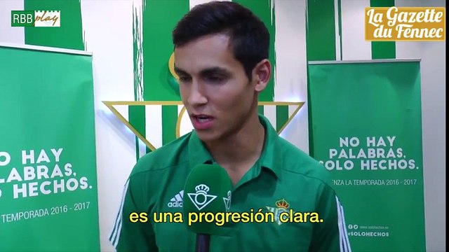 Focus Fennec : Le journal des transferts ( les cas Feghouli, Mandi, Mahrez et Slimani)