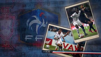 France - Portugal live Finale Euro 2016  en direct sur bein sport - m6