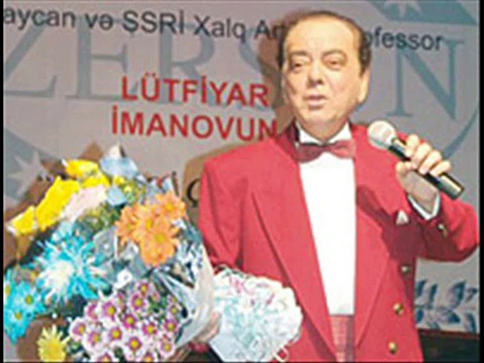 Sana da kalmaz