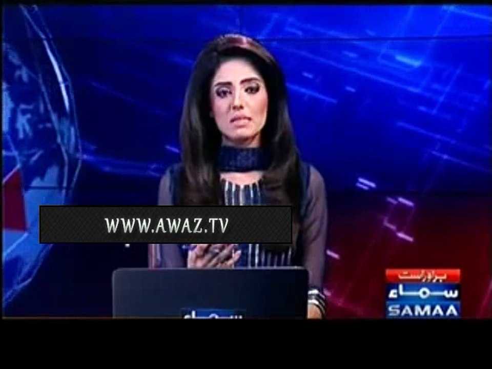 Abdul Sattar Edhi ki wafaat ke baad Edhi Homes Lahore main milni wali imdadi rakam mai do gunah izafa