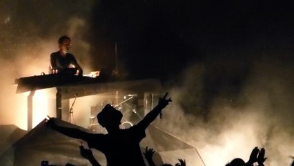 Rone- By by macadam@Décibulles 09 07 16