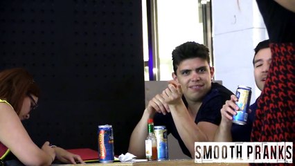 Ra!sed Sk!rt IN PUBLIC! (SOCIAL EXPERIMENT) - Pranks House 2016