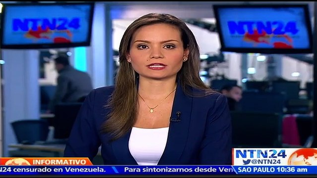 Disputa entre bandas criminales dejó 14 personas muertas en México