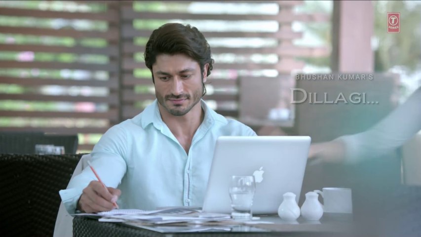 Rahat Fateh Ali Khan all songs by Tanvir hasan 