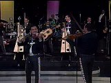 el cascabel 2 mariachi vargas de tecalitlan