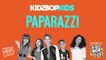 KIDZ BOP Kids - Paparazzi (KIDZ BOP 17)