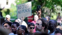 Philando Castile stopped over 50 times for misdemeanors
