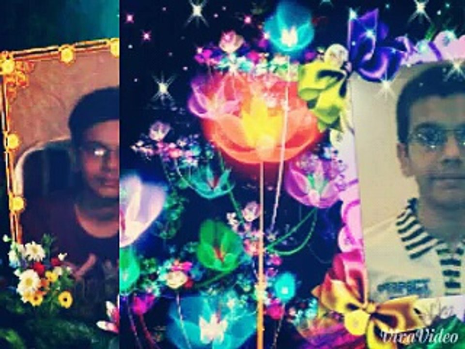 Get up jawani by hasnain