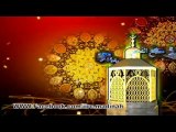 Allama Ibtisam Elahi Zaheer Hafizaullah Topic Azmat E Sahaba (R.A) Begam Kot Lahore