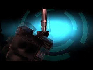 J balvin bailando el baile del perrito junto a este perro para todos susfans