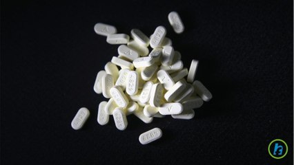 Democratic Proposal For Opioids Treatment Rejected by Republicans