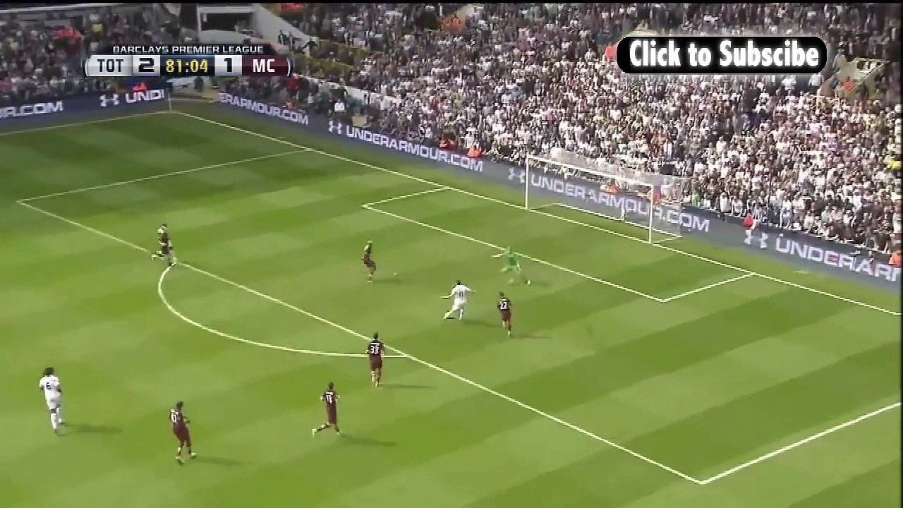 bale-city