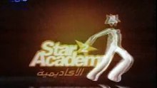 Elissa Star Academy 2
